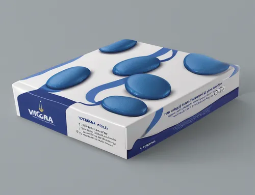 se vende el viagra sin receta